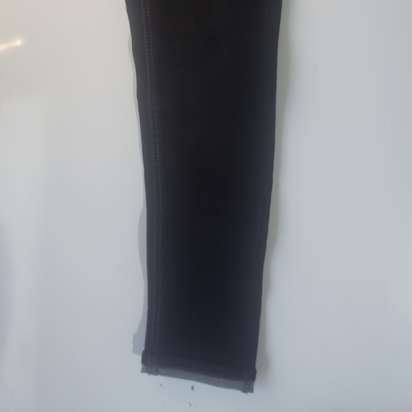 Denim jeans - Picture 3 of 5